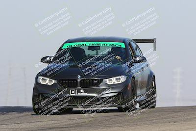 media/Nov-08-2024-GTA Finals Buttonwillow (Fri) [[4a17d6ccc6]]/1030am (Grapevine)/